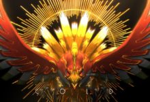 รวมภาพแฟนอาร์ตโปเกมอนในตำนาน 4 รวมภาพแฟนอาร์ตโปเกมอนในตำนาน