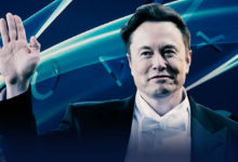 Elon Musk ยืนยันไม่มีความคิดที่จะสร้างคอนโซลเป็นของตัวเอง 11 Elon Musk ยืนยันไม่มีความคิดที่จะสร้างคอนโซลเป็นของตัวเอง