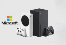 Microsoft ยืนยันยังไม่มีแผนปรับราคาคอนโซลขึ้นในตอนนี้ 4 Microsoft ยืนยันยังไม่มีแผนปรับราคาคอนโซลขึ้นในตอนนี้