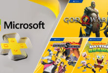 เชื่อพี่! Microsoft แนะ 'Sony ควรนำเกมใหม่มาลง PS Plus'