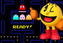คอนเฟิร์มแล้ว! เตรียมพบกับหนัง Pac-Man โดยทีมงานเดียวกับ Sonic
