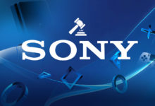 Sony โดนฟ้องในอังกฤษกว่า 2.1 แสนล้านบาทโทษฐาน 'ขูดรีดเกมเมอร์'