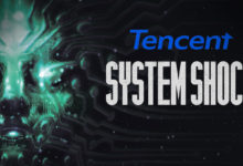 เจ้าของเกม System Shock เผยสิทธิ์การสร้างภาคสามโดนทีมพัฒนาขายให้ Tencent ซะงั้น?