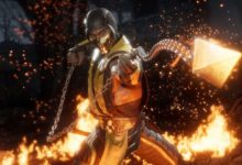 10 อาวุธโดดเด่นที่สุดตลอดกาลจากโลกแห่งเกม