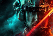 8 สิ่งที่ทำให้เกมออนไลน์ดี ๆ มีคนเล่นน้อย