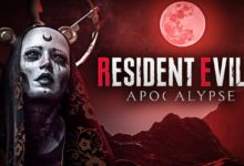 10 ข่าวลือเกี่ยวกับ Resident Evil 9