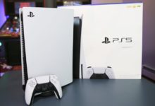 สื่อนอกเล็ง Sony มีลุ้นที่จะประกาศเพิ่มราคา PlayStation 5 ในอนาคต