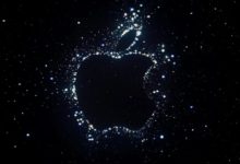 Apple ประกาศวันจัดงานเปิดตัว iPhone รุ่นใหม่อย่างเป็นทางการ