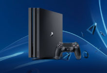 จบแล้ว! Sony ปิดยอด PlayStation 4 ที่ 117 ล้านเครื่อง