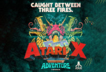 ATARI ประกาศเตรียมทำ NFT ฉลอง 50 ปี