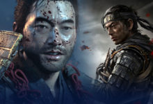 ผู้กำกับ Ghost of Tsushima ย้ำ! ต้องการให้หนังมีแต่นักแสดงญี่ปุ่น