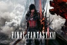 ผู้เล่นญี่ปุ่นจวก 'ควรให้ Final Fantasy XVI พอร์ตลง PC'
