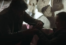 เผยตัวอย่างทีเซอร์แรกของ The Last of Us ฉบับคนแสดง