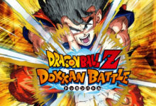 แฟนเกมเซ็งหลัง Dragonball Z Dokkan Battle ฉลองครบรอบเกมด้วยการหาเงินแบบใหม่