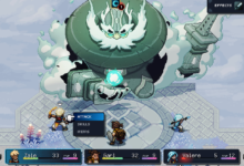 8 เหตุผลที่ทำให้คุณรักเกมแนว Turn-based