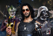 10 ตัวละครที่แย่งซีนเก่งจนตัวเอกต้องชิดซ้าย