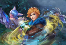 8 สิ่งที่บ่งบอกว่าคุณคือผู้เล่นสาย Solo Player