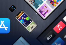 Apple ประกาศเพิ่มราคาแอปพลิเคชันในบางประเทศมีผล 5 ตุลาคมนี้