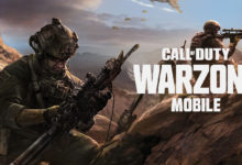 Call of Duty: Warzone Mobile เตรียมลุยบนมือถือ