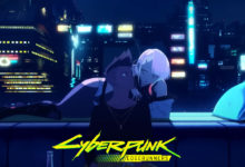 Netflix ปล่อยตัวอย่างใหม่ Cyberpunk: Edgerunners รูปแบบ 18+