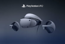 PlayStation VR2 ปล่อยตัวอย่างแนะนำระบบของตัวแว่น
