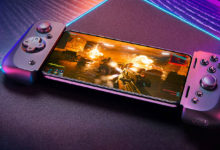 [รีวิว] Razer Kishi V2 for iPhone