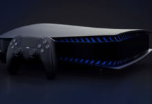 Sony เริ่มวางจำหน่าย PS5 รุ่นใหม่ที่มีน้ำหนักเบาและแรงกว่าเดิม