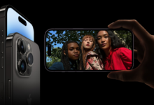 [รีวิว] iPhone 14 Pro Max เปิดสุดได้ทุกเกม ไม่มีกระตุกหรือเฟรมตก