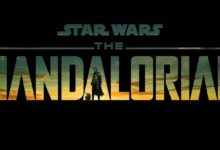 ปล่อยตัวอย่าง Mandalorian Season 3 การกลับมาของ Mandalorian Galore และ Babu Frik