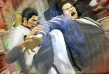 ผู้สร้าง Yakuza เผยเหตุผลที่ไม่ยอมทำเกมลงเครื่องเล่น Nintendo Switch