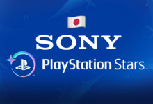 คนญี่ปุ่นสวดยับ! Sony ปฏิบัติกับผู้เล่นที่จ่ายเงินน้อยกว่า 'ไม่เท่ากัน'