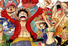 ทีมงานยืนยัน ONE PIECE เวอร์ชั่น Netflix จะแตกต่างจากอนิเมะ
