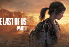 [รีวิว] The Last of Us: Part I ปฐมบทแห่งมหานครสวรรค์สาป