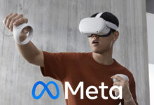 Meta ประกาศจัดงาน Connect Conference วันที่ 11 ตุลาคมนี้