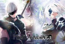 ผู้กำกับเกม NieR: Automata เผย ‘ไม่อยากให้อนิเมะก๊อปปี้เรื่องราวจากเกม’