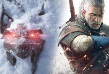 CD Projekt RED เผย The Witcher ภาคต่อไปจะเป็นจุดเริ่มต้นของเรื่องราวใหม่