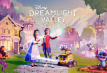 [รีวิว] Disney Dreamlight Valley – ถึงเวลาออกท่องโลกมหัศจรรย์กับเหล่าตัวละครดังจาก Disney