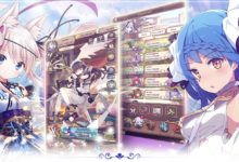 5 ข้อดีของการเล่นเกมมือถือแนว Idle