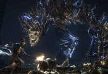 10 สัญญาณบอกใบ้เมื่อใกล้จะสู้กับบอส