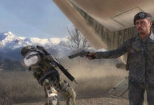 7 ตัวละครที่ผู้เล่นมักจะอินเมื่อพวกเขาต้องตาย