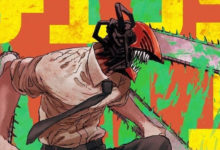 ชอทต่อชอท Chainsaw Man มาจากภาพยนตร์คลาสสิคเพียบ