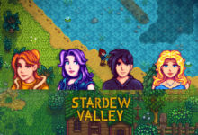 6 สิ่งที่ทำให้ Stardew Valley ยังได้รับความนิยมอยู่