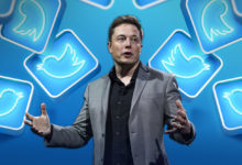 Elon Musk เห็นด้วยกับแนวคิดที่จะเพิ่มฟีเจอร์ PvP ใน Twitter 8 Elon Musk เห็นด้วยกับแนวคิดที่จะเพิ่มฟีเจอร์ PvP ใน Twitter