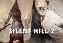 ผู้กำกับหนังเผย Silent Hill 2 รีเมคและภาคใหม่กำลังพัฒนาอยู่จริง