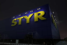 IKEA ไม่โอเค! เตือนจะฟ้องผู้พัฒนาหลังมีเกมอินดี้ทำฉากล้อเลียน