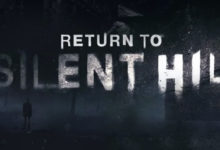ภาพยนตร์ Return to Silent Hill ปล่อยทีเซอร์ใหม่อย่างเป็นทางการ