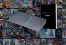 หนุ่มเกมเมอร์ตามหาคู่มือเกม PlayStation 2 จนครบพร้อมอัปโหลดให้ชมฟรี 8 หนุ่มเกมเมอร์ตามหาคู่มือเกม PlayStation 2 จนครบพร้อมอัปโหลดให้ชมฟรี