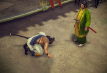 Nintendo ออกมาตรการปกป้องพนักงานจากปัญหาการคุกคามของลูกค้าที่เพิ่มขึ้น