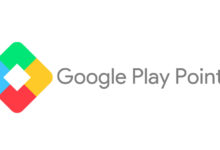 Google เปิดตัวระบบสะสมแต้ม Google Play Points ภายในประเทศไทย 2 Google เปิดตัวระบบสะสมแต้ม Google Play Points ภายในประเทศไทย