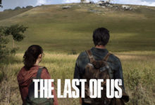 หลุดไหม? The Last of Us เวอร์ชั่นคนแสดงเผยวันที่เข้าฉายใน HBO